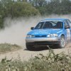 CW Fotos Rallysprint Bruck 2012 180